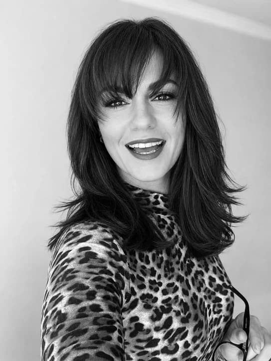 Michelle Summers