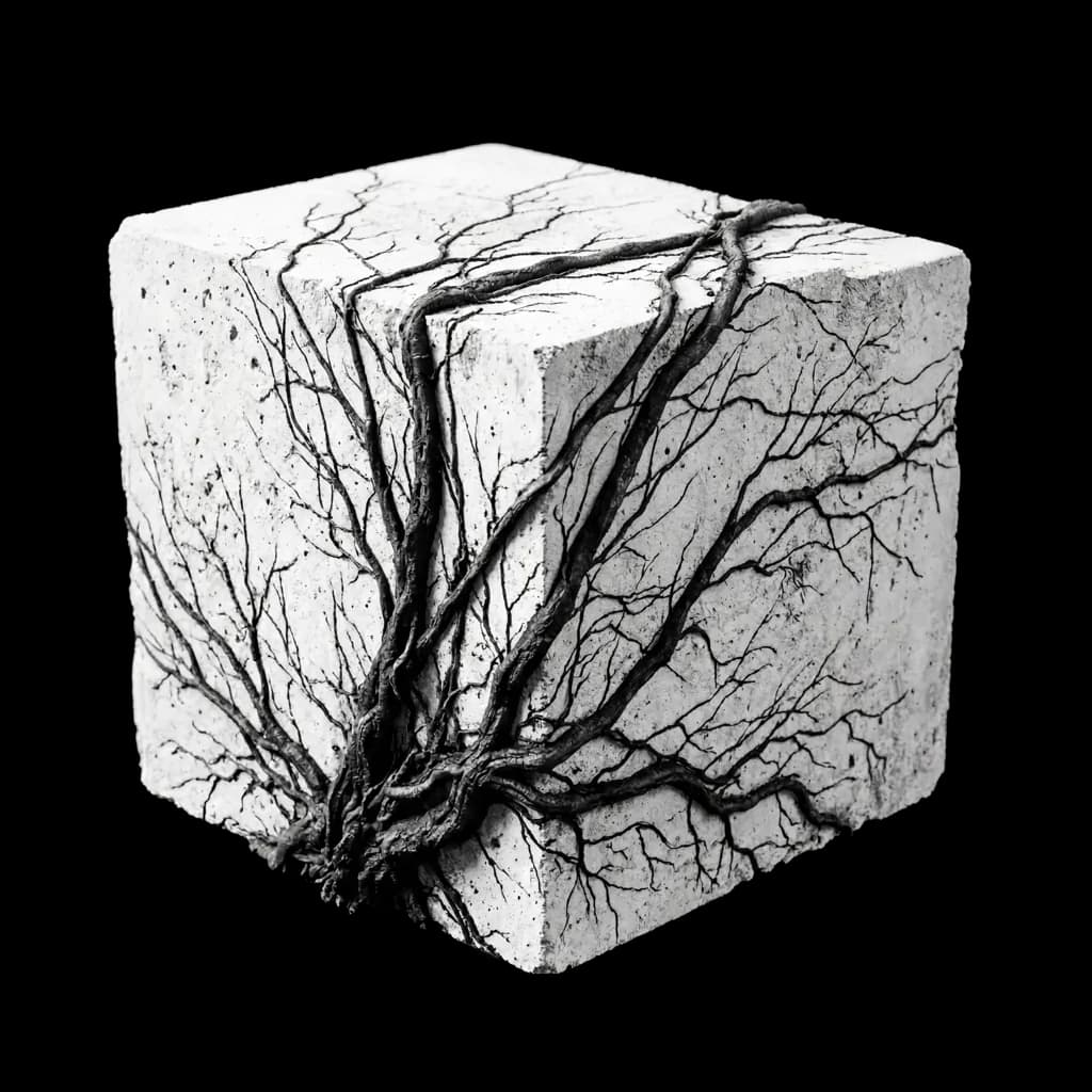 Once-Off HR Projects