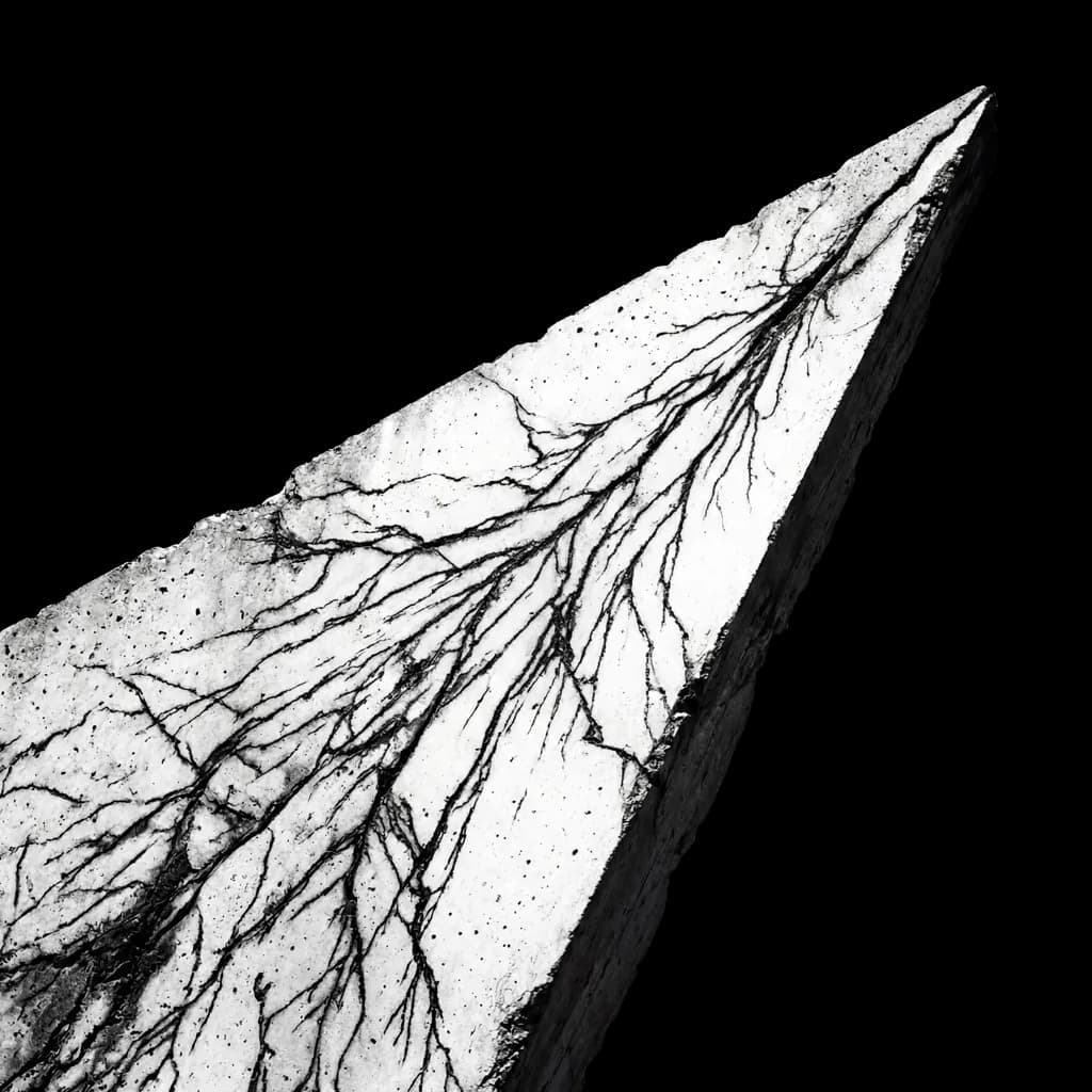 On-Demand Consulting