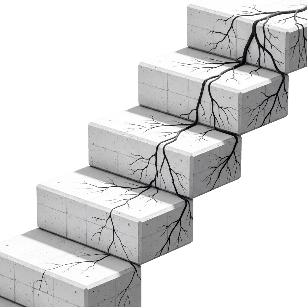 Leadership & Development